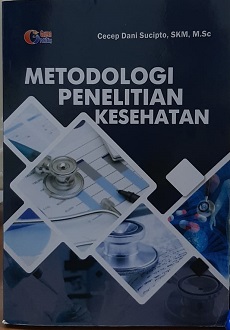 klik untuk memperbesar gambar